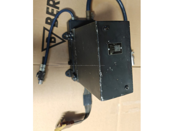 WWII German RARE ZVG 17 Z Ln29088 and ARV17Z Ln 29090 WWII German RARE ZVG 17 Z Ln29088 and ARV17Z Ln 29090