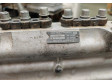 WWII German Luftwaffe Daimler-Benz DB 605 Einspritzpumpe Einspritzgerat Messerschmitt Bf 109