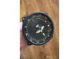 WWII German Führertochterkompass (Compass), Fl.23338 FK-f3 FW190 ME110 HO229 - RARE