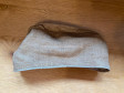 WWII German SS Overseas Side Cap – Dated 1941 – Size 55