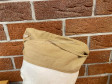 WWII German SS Overseas Side Cap – Dated 1941 – Size 55