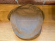 GERMAN WWII LUFTWAFFE HERMANN MEYER VISOR CAP.