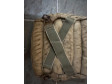 WWII German Fallschirmjaeger Knee Pads