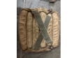 WWII German Fallschirmjaeger Knee Pads