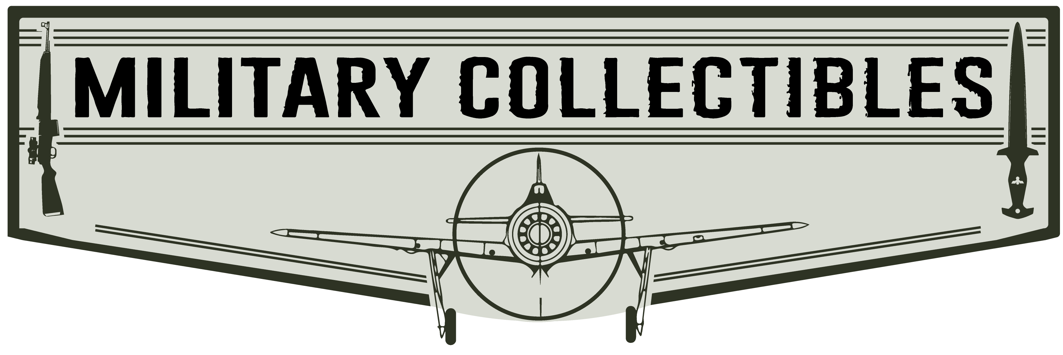 Military Collectibles